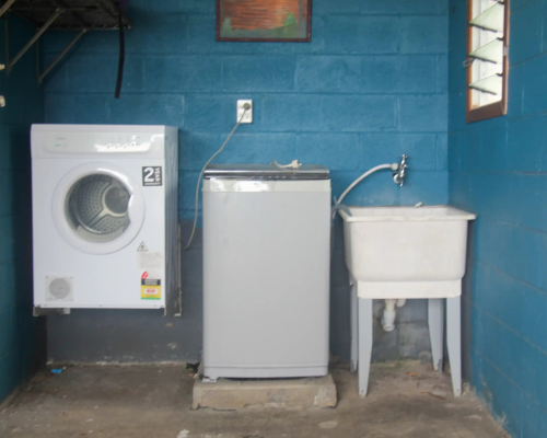 Untitled design (41)