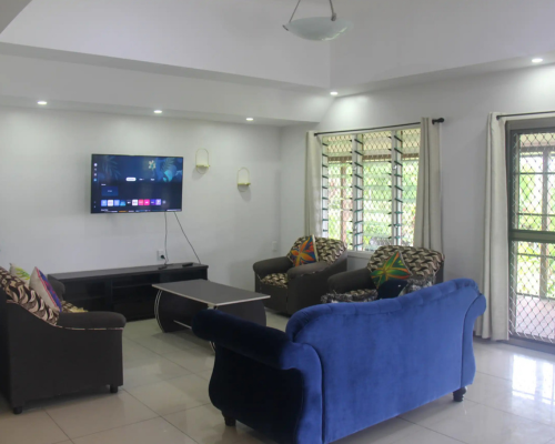 Untitled design (42)