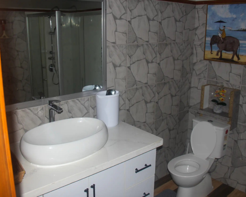 Untitled design (43)