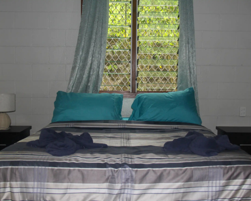 Untitled design (44)