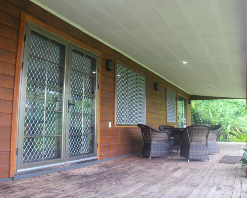 Untitled design (46)